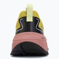 Încălțăminte de drumeție pentru bărbați Jack Wolfskin Wild Hike Low chartreuse 6