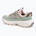 Încălțăminte de drumeție pentru femei Jack Wolfskin Wild Hike Texapore Low oyster 3