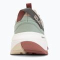 Încălțăminte de drumeție pentru femei Jack Wolfskin Wild Hike Texapore Low oyster 6