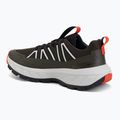 Încălțăminte de drumeție pentru bărbați Jack Wolfskin Wild Hike Low obsidian moss 3