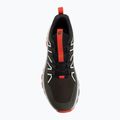 Încălțăminte de drumeție pentru bărbați Jack Wolfskin Wild Hike Low obsidian moss 5