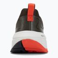 Încălțăminte de drumeție pentru bărbați Jack Wolfskin Wild Hike Low obsidian moss 6
