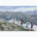 Bluză de trekking pentru bărbați Jack Wolfskin Sucol Hoody oyster 8