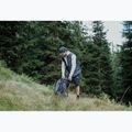 Bluză de trekking pentru bărbați Jack Wolfskin Sucol Hoody oyster 11