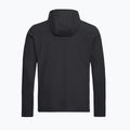 Bluză de trekking pentru bărbați Jack Wolfskin Sucol Hoody black 6