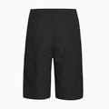 Pantaloni scurți de trekking pentru bărbați Jack Wolfskin Duneland black 9