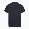 Tricou pentru bărbați Jack Wolfskin Essential dark navy 6