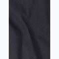 Tricou pentru bărbați Jack Wolfskin Essential dark navy 7