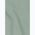 Tricou pentru bărbați Jack Wolfskin Essential green zinnia 7