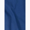 Tricou pentru bărbați Jack Wolfskin Essential blue orchid 7