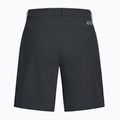 Pantaloni scurți de trekking pentru bărbați Jack Wolfskin Pico phantom 9