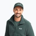 Șapcă Jack Wolfskin sunset sago palm 7