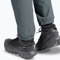 Pantaloni de trekking pentru femei Jack Wolfskin Prelight Trail grey odessa 7