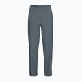 Pantaloni de trekking pentru femei Jack Wolfskin Prelight Trail grey odessa 8