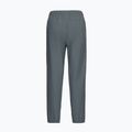 Pantaloni de trekking pentru femei Jack Wolfskin Prelight Trail grey odessa 9