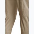 Pantaloni de trekking pentru femei Jack Wolfskin Hikeout hazel wood 6