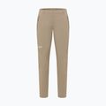 Pantaloni de trekking pentru femei Jack Wolfskin Hikeout hazel wood 7