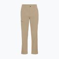 Pantaloni de trekking pentru bărbați Jack Wolfskin Pico Trail hazel wood 6