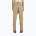Pantaloni de trekking pentru femei Jack Wolfskin Pico Trail hazel wood 3