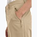 Pantaloni de trekking pentru femei Jack Wolfskin Pico Trail hazel wood 4