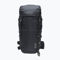 Rucsac de turism Jack Wolfskin Echotrek Shape 30 l phantom