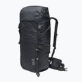 Rucsac de turism Jack Wolfskin Echotrek Shape 30 l phantom 2