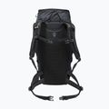 Rucsac de turism Jack Wolfskin Echotrek Shape 30 l phantom 3