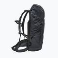 Rucsac de turism Jack Wolfskin Echotrek Shape 30 l phantom 4