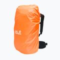 Rucsac de turism Jack Wolfskin Echotrek Shape 30 l phantom 5
