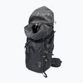 Rucsac de turism Jack Wolfskin Echotrek Shape 30 l phantom 6