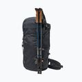 Rucsac de turism Jack Wolfskin Echotrek Shape 30 l phantom 7