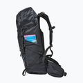 Rucsac de turism Jack Wolfskin Echotrek Shape 30 l phantom 8