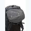Rucsac de turism Jack Wolfskin Echotrek Shape 30 l phantom 10