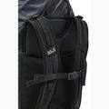 Rucsac de turism Jack Wolfskin Echotrek Shape 30 l phantom 11