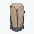 Rucsac de turism Jack Wolfskin Astro Vent 30 l hazel wood