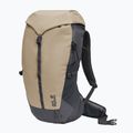 Rucsac de turism Jack Wolfskin Astro Vent 30 l hazel wood 2