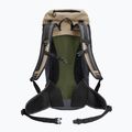 Rucsac de turism Jack Wolfskin Astro Vent 30 l hazel wood 3