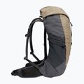 Rucsac de turism Jack Wolfskin Astro Vent 30 l hazel wood 4