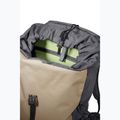 Rucsac de turism Jack Wolfskin Astro Vent 30 l hazel wood 9