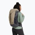 Rucsac de turism Jack Wolfskin Astro Vent 30 l hazel wood 14