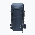 Rucsac de turism Jack Wolfskin Echotrek Shape 30 l midnight sky