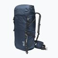 Rucsac de turism Jack Wolfskin Echotrek Shape 30 l midnight sky 2