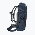 Rucsac de turism Jack Wolfskin Echotrek Shape 30 l midnight sky 4