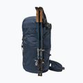 Rucsac de turism Jack Wolfskin Echotrek Shape 30 l midnight sky 6