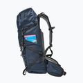 Rucsac de turism Jack Wolfskin Echotrek Shape 30 l midnight sky 7