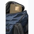 Rucsac de turism Jack Wolfskin Echotrek Shape 30 l midnight sky 10