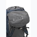 Rucsac de turism Jack Wolfskin Echotrek Shape 30 l midnight sky 11