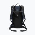 Rucsac de turism Jack Wolfskin Echotrek Shape 25 l midnight sky 3