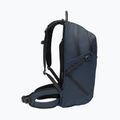 Rucsac de turism Jack Wolfskin Echotrek Shape 25 l midnight sky 4