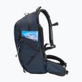 Rucsac de turism Jack Wolfskin Echotrek Shape 25 l midnight sky 7